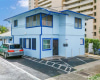 729 Ekela Avenue,Honolulu,Hawaii,96816,8 Bedrooms Bedrooms,4 BathroomsBathrooms,Single family,Ekela,18199694