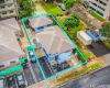 729 Ekela Avenue,Honolulu,Hawaii,96816,8 Bedrooms Bedrooms,4 BathroomsBathrooms,Single family,Ekela,18199694