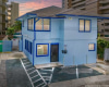 729 Ekela Avenue,Honolulu,Hawaii,96816,8 Bedrooms Bedrooms,4 BathroomsBathrooms,Single family,Ekela,18199694