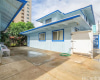 729 Ekela Avenue,Honolulu,Hawaii,96816,8 Bedrooms Bedrooms,4 BathroomsBathrooms,Single family,Ekela,18199694