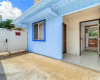 729 Ekela Avenue,Honolulu,Hawaii,96816,8 Bedrooms Bedrooms,4 BathroomsBathrooms,Single family,Ekela,18199694