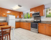 729 Ekela Avenue,Honolulu,Hawaii,96816,8 Bedrooms Bedrooms,4 BathroomsBathrooms,Single family,Ekela,18199694