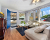 729 Ekela Avenue,Honolulu,Hawaii,96816,8 Bedrooms Bedrooms,4 BathroomsBathrooms,Single family,Ekela,18199694