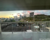 1114 Wilder Avenue,Honolulu,Hawaii,96822,1 ベッドルーム ベッドルーム,1 バスルームバスルーム,コンド / タウンハウス,Wilder,8,18201075