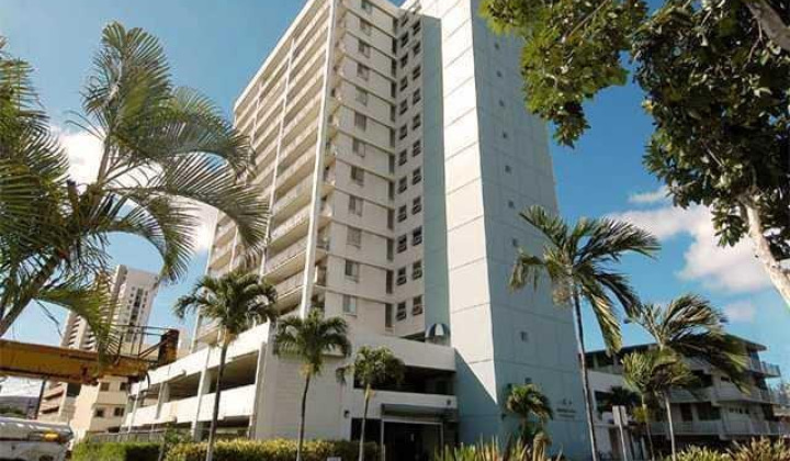 737 Olokele Avenue,Honolulu,Hawaii,96816,1 ベッドルーム ベッドルーム,1 バスルームバスルーム,コンド / タウンハウス,Olokele,15,18104196