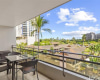 255 Beach Walk,Honolulu,Hawaii,96815,2 Bedrooms Bedrooms,1 BathroomBathrooms,Condo/Townhouse,Beach,5,18201921