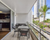 255 Beach Walk,Honolulu,Hawaii,96815,2 Bedrooms Bedrooms,1 BathroomBathrooms,Condo/Townhouse,Beach,5,18201921