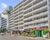 255 Beach Walk,Honolulu,Hawaii,96815,2 Bedrooms Bedrooms,1 BathroomBathrooms,Condo/Townhouse,Beach,5,18201921