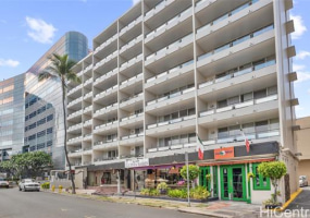 255 Beach Walk,Honolulu,Hawaii,96815,2 Bedrooms Bedrooms,1 BathroomBathrooms,Condo/Townhouse,Beach,5,18201921