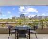 255 Beach Walk,Honolulu,Hawaii,96815,2 Bedrooms Bedrooms,1 BathroomBathrooms,Condo/Townhouse,Beach,5,18201921