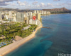 2161 Kalia Road,Honolulu,Hawaii,96815,2 ベッドルーム ベッドルーム,1 バスルームバスルーム,コンド / タウンハウス,Kalia,3,18203522