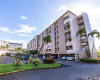 1260 Richard Lane,Honolulu,Hawaii,96819,2 Bedrooms Bedrooms,1 BathroomBathrooms,Condo/Townhouse,Richard,6,18107124