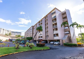 1260 Richard Lane,Honolulu,Hawaii,96819,2 Bedrooms Bedrooms,1 BathroomBathrooms,Condo/Townhouse,Richard,6,18107124