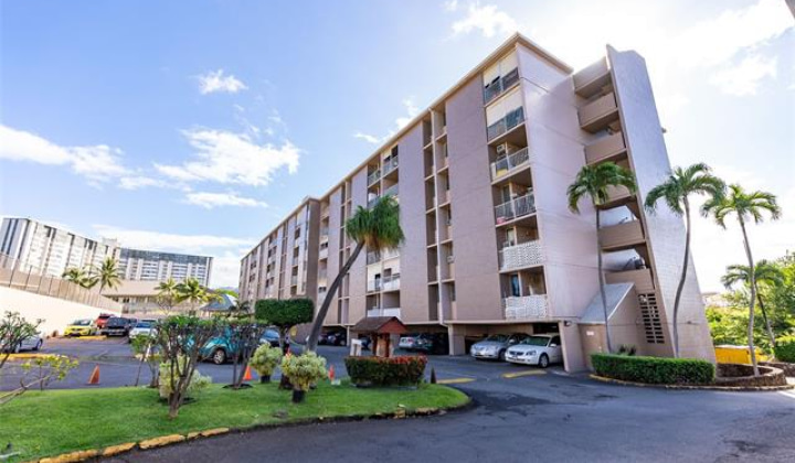 1260 Richard Lane,Honolulu,Hawaii,96819,2 Bedrooms Bedrooms,1 BathroomBathrooms,Condo/Townhouse,Richard,6,18107124