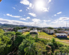 1260 Richard Lane,Honolulu,Hawaii,96819,2 Bedrooms Bedrooms,1 BathroomBathrooms,Condo/Townhouse,Richard,6,18107124