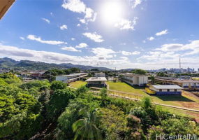 1260 Richard Lane,Honolulu,Hawaii,96819,2 Bedrooms Bedrooms,1 BathroomBathrooms,Condo/Townhouse,Richard,6,18107124