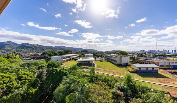 1260 Richard Lane,Honolulu,Hawaii,96819,2 Bedrooms Bedrooms,1 BathroomBathrooms,Condo/Townhouse,Richard,6,18107124