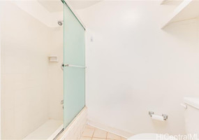 1022 Prospect Street,Honolulu,Hawaii,96822,2 Bedrooms Bedrooms,2 BathroomsBathrooms,Condo/Townhouse,Prospect,4,18203613