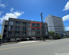 901 Prospect Street,Honolulu,Hawaii,96822,1 ベッドルーム ベッドルーム,1 バスルームバスルーム,コンド / タウンハウス,Prospect,3,18204503