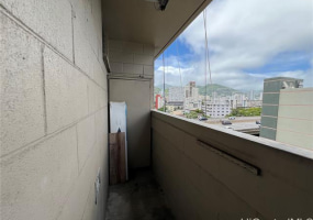 1860 Ala Moana Boulevard,Honolulu,Hawaii,96815,2 Bedrooms Bedrooms,2 BathroomsBathrooms,Condo/Townhouse,Ala Moana,8,18109379