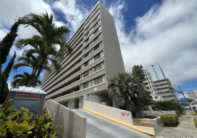 1860 Ala Moana Boulevard,Honolulu,Hawaii,96815,2 Bedrooms Bedrooms,2 BathroomsBathrooms,Condo/Townhouse,Ala Moana,8,18109379