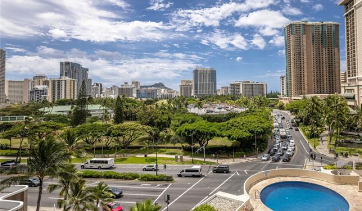 1860 Ala Moana Boulevard,Honolulu,Hawaii,96815,2 Bedrooms Bedrooms,2 BathroomsBathrooms,Condo/Townhouse,Ala Moana,8,18109379