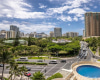 1860 Ala Moana Boulevard,Honolulu,Hawaii,96815,2 Bedrooms Bedrooms,2 BathroomsBathrooms,Condo/Townhouse,Ala Moana,8,18109379