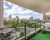 1860 Ala Moana Boulevard,Honolulu,Hawaii,96815,2 Bedrooms Bedrooms,2 BathroomsBathrooms,Condo/Townhouse,Ala Moana,8,18109379