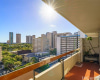 2029 Ala Wai Boulevard,Honolulu,Hawaii,96815,3 Bedrooms Bedrooms,2 BathroomsBathrooms,Condo/Townhouse,Ala Wai,10,18205121