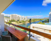 2029 Ala Wai Boulevard,Honolulu,Hawaii,96815,3 Bedrooms Bedrooms,2 BathroomsBathrooms,Condo/Townhouse,Ala Wai,10,18205121