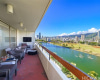 2029 Ala Wai Boulevard,Honolulu,Hawaii,96815,3 Bedrooms Bedrooms,2 BathroomsBathrooms,Condo/Townhouse,Ala Wai,10,18205121