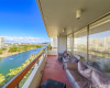 2029 Ala Wai Boulevard,Honolulu,Hawaii,96815,3 Bedrooms Bedrooms,2 BathroomsBathrooms,Condo/Townhouse,Ala Wai,10,18205121