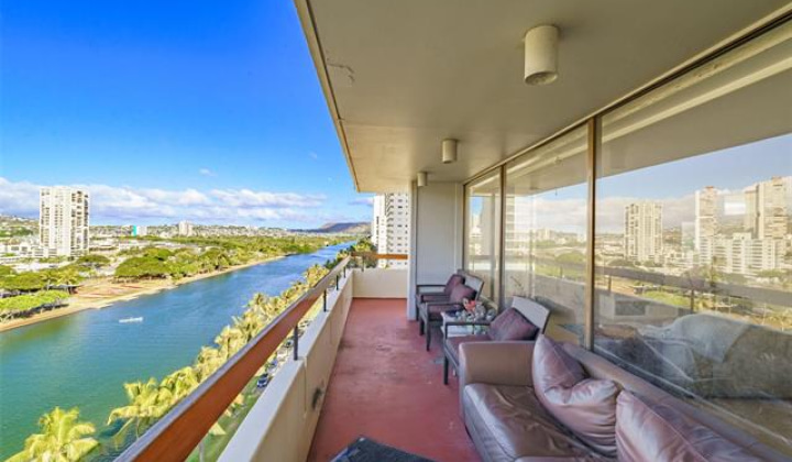 2029 Ala Wai Boulevard,Honolulu,Hawaii,96815,3 Bedrooms Bedrooms,2 BathroomsBathrooms,Condo/Townhouse,Ala Wai,10,18205121