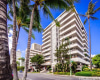 2029 Ala Wai Boulevard,Honolulu,Hawaii,96815,3 Bedrooms Bedrooms,2 BathroomsBathrooms,Condo/Townhouse,Ala Wai,10,18205121