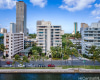 2029 Ala Wai Boulevard,Honolulu,Hawaii,96815,3 Bedrooms Bedrooms,2 BathroomsBathrooms,Condo/Townhouse,Ala Wai,10,18205121