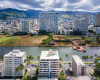 2029 Ala Wai Boulevard,Honolulu,Hawaii,96815,3 Bedrooms Bedrooms,2 BathroomsBathrooms,Condo/Townhouse,Ala Wai,10,18205121