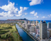 2029 Ala Wai Boulevard,Honolulu,Hawaii,96815,3 Bedrooms Bedrooms,2 BathroomsBathrooms,Condo/Townhouse,Ala Wai,10,18205121