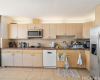 2029 Ala Wai Boulevard,Honolulu,Hawaii,96815,3 Bedrooms Bedrooms,2 BathroomsBathrooms,Condo/Townhouse,Ala Wai,10,18205121