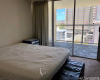 445 Seaside Avenue,Honolulu,Hawaii,96815,1 ベッドルーム ベッドルーム,1 バスルームバスルーム,コンド / タウンハウス,Seaside,10,18205266