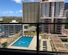 445 Seaside Avenue,Honolulu,Hawaii,96815,1 ベッドルーム ベッドルーム,1 バスルームバスルーム,コンド / タウンハウス,Seaside,10,18205266