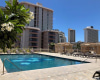 445 Seaside Avenue,Honolulu,Hawaii,96815,1 ベッドルーム ベッドルーム,1 バスルームバスルーム,コンド / タウンハウス,Seaside,10,18205266