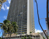 445 Seaside Avenue,Honolulu,Hawaii,96815,1 ベッドルーム ベッドルーム,1 バスルームバスルーム,コンド / タウンハウス,Seaside,10,18205266