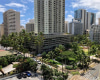 445 Seaside Avenue,Honolulu,Hawaii,96815,1 ベッドルーム ベッドルーム,1 バスルームバスルーム,コンド / タウンハウス,Seaside,10,18205266