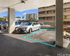 1716 Keeaumoku Street,Honolulu,Hawaii,96822,2 Bedrooms Bedrooms,1 BathroomBathrooms,Condo/Townhouse,Keeaumoku,3,18205482