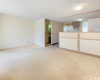 1716 Keeaumoku Street,Honolulu,Hawaii,96822,2 Bedrooms Bedrooms,1 BathroomBathrooms,Condo/Townhouse,Keeaumoku,3,18205482