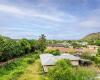 5216 Hao Place,Honolulu,Hawaii,96821,7 Bedrooms Bedrooms,6 BathroomsBathrooms,Single family,Hao,18206080