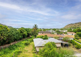 5216 Hao Place,Honolulu,Hawaii,96821,7 Bedrooms Bedrooms,6 BathroomsBathrooms,Single family,Hao,18206080