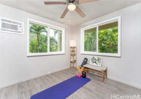 5216 Hao Place,Honolulu,Hawaii,96821,7 Bedrooms Bedrooms,6 BathroomsBathrooms,Single family,Hao,18206080