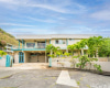 5216 Hao Place,Honolulu,Hawaii,96821,7 Bedrooms Bedrooms,6 BathroomsBathrooms,Single family,Hao,18206080