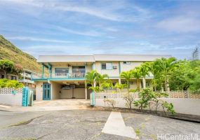 5216 Hao Place,Honolulu,Hawaii,96821,7 Bedrooms Bedrooms,6 BathroomsBathrooms,Single family,Hao,18206080